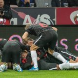 FCM - FCK 10 november 2019 (98/114)